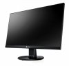 Monitor SC-24E CZARNY LED IPS FHD VGA HDMI 2xBNC GŁOŚNIK 24/7